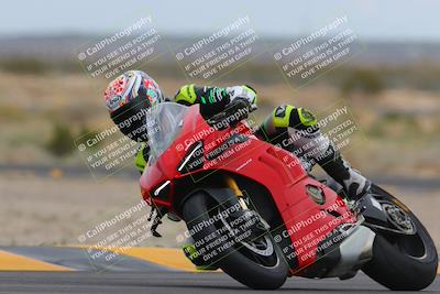 media/Mar-20-2023-Moto Forza (Mon) [[d0bbc59e78]]/1-A Group (Green)/Session 5 (Turn 4)/